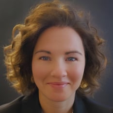 Amanda Hines Headshot Fixed