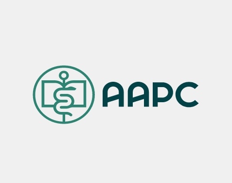 Aapc