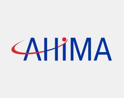 Ahima