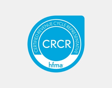 Crcr