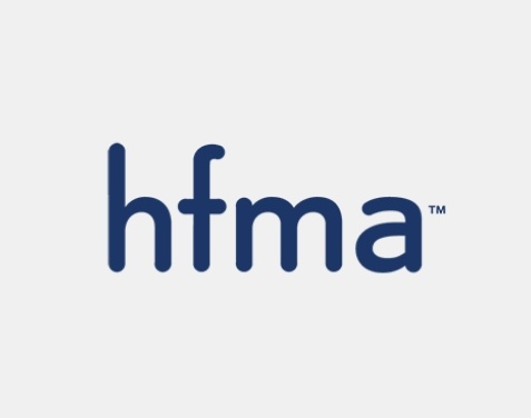 Hfma