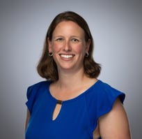 Jennifer Wagner-1