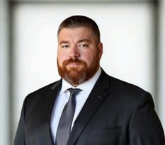 Laukaitis - headshot V2