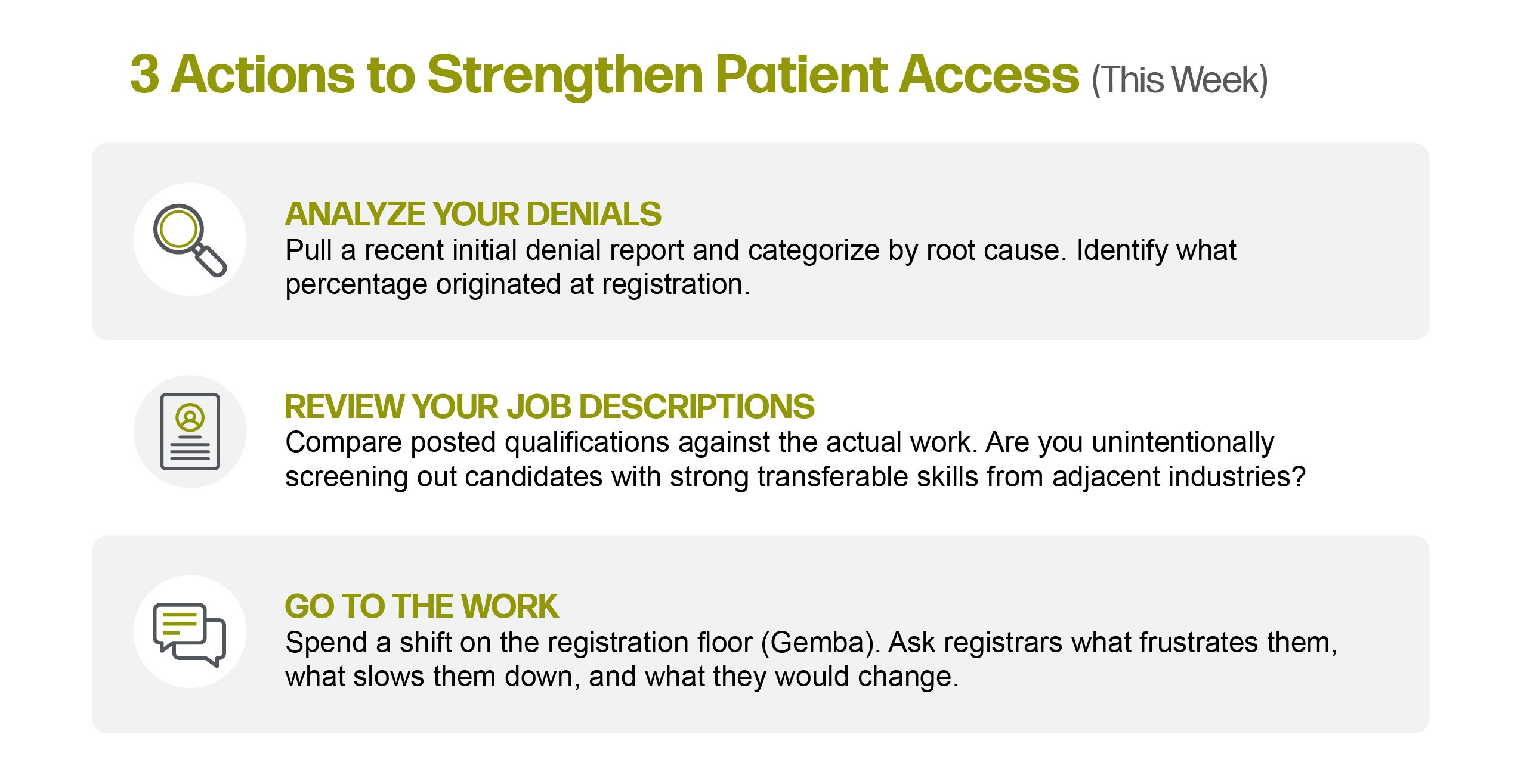 PATIENT ACCESS_INFO_2