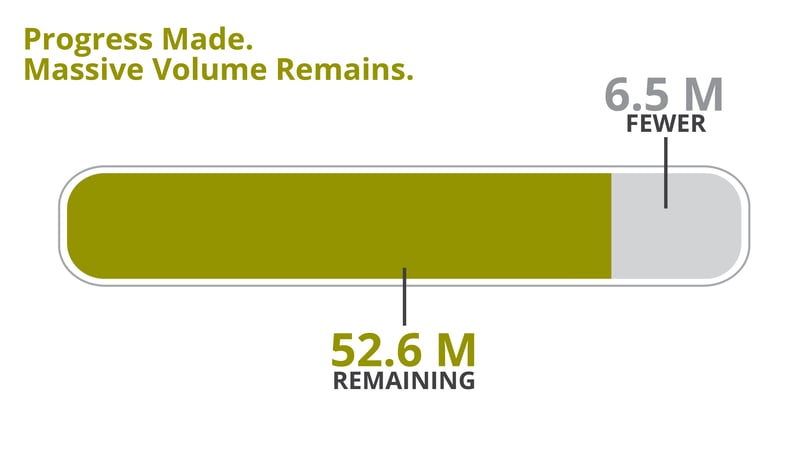 PRIOR_AUTHORIZATION-02