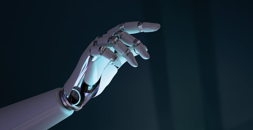 ROBOT_HAND_WEB