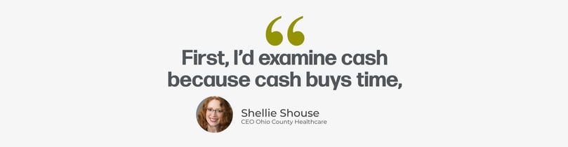 SHELLIE_QUOTE