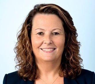 Sandra Gubbine Fixed Image