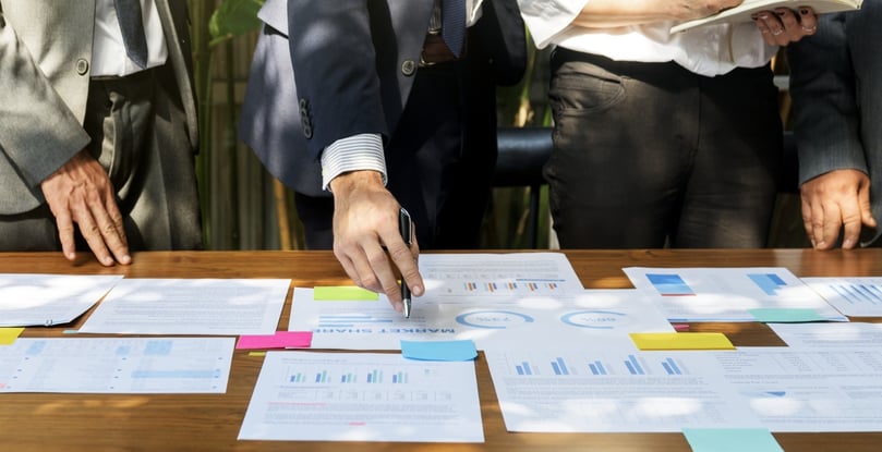 business-corporate-people-working-concept