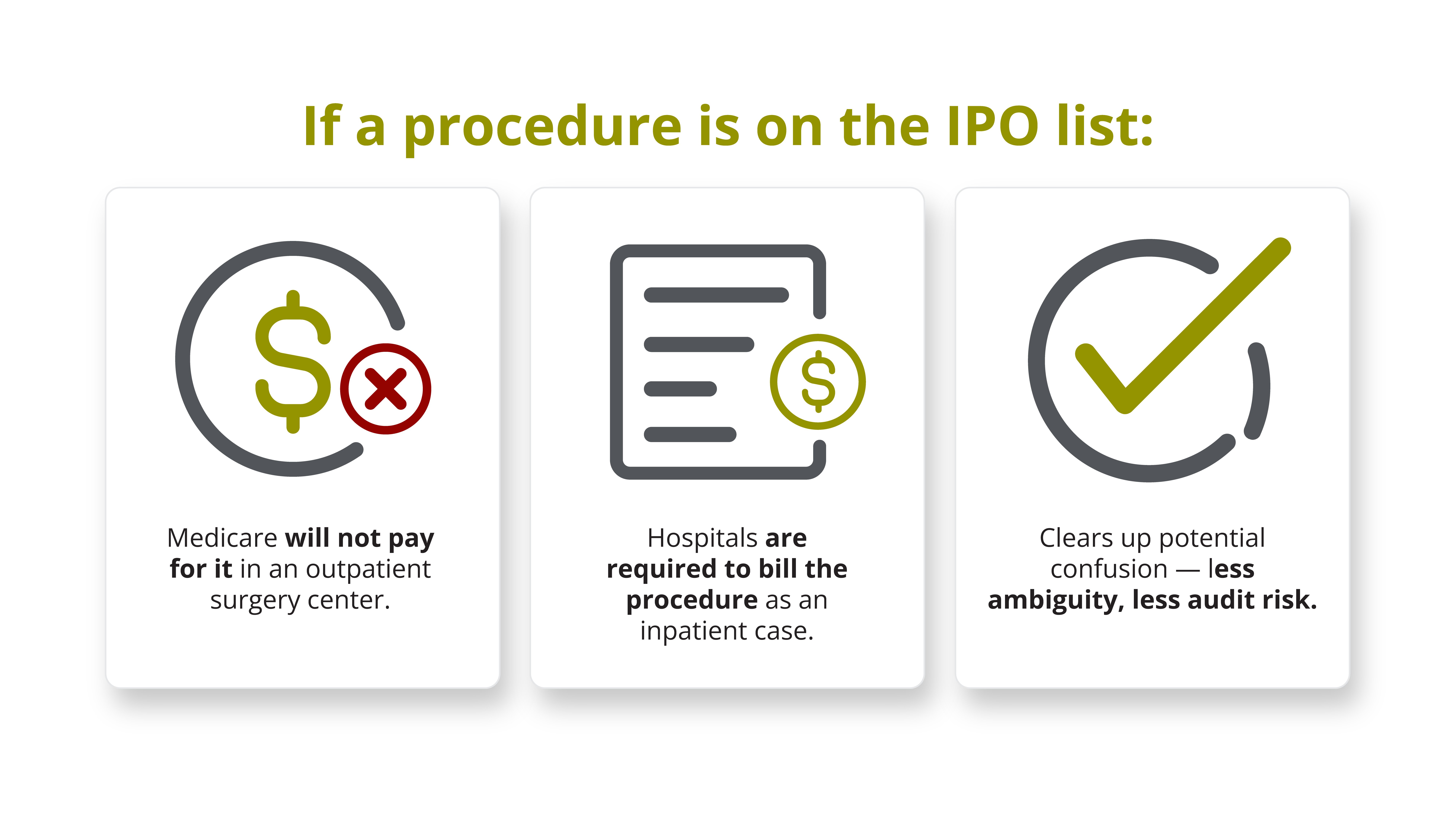 infographics_GH_GH_1