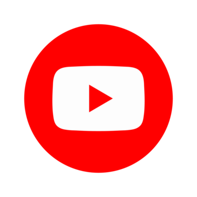 youtube-logo-youtube-logo-transparent-youtube-icon-transparent-free-free-png