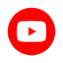 youtube-logo-youtube-logo-transparent-youtube-icon-transparent-free-free-png