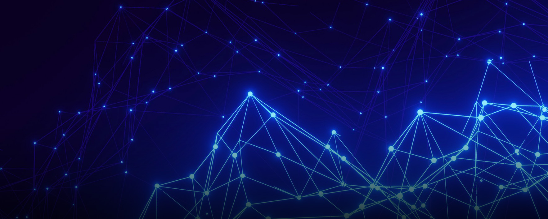 Bringing Spreadsheets to an AI Fight: The Provider-Payer Automation Gap