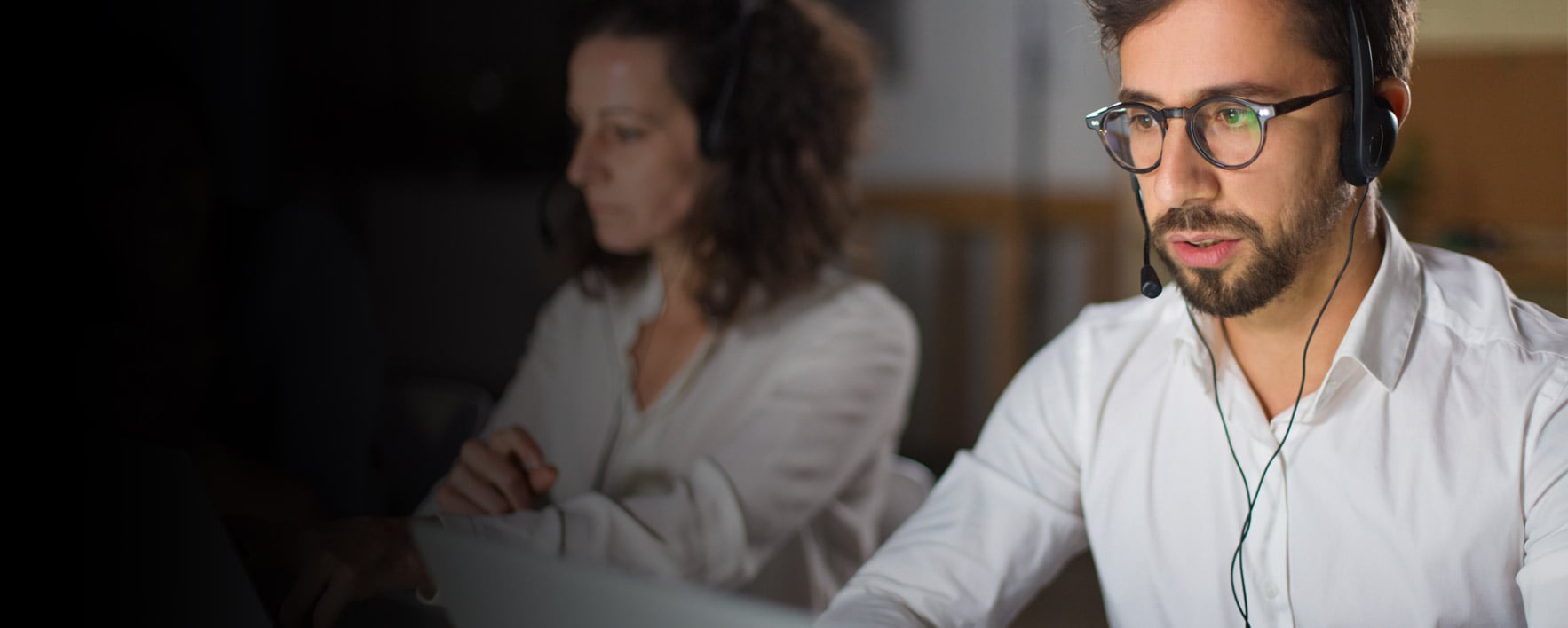 Patient Financial Services Is Your RCM Early-Warning System - Stop Treating It Like the Back Office