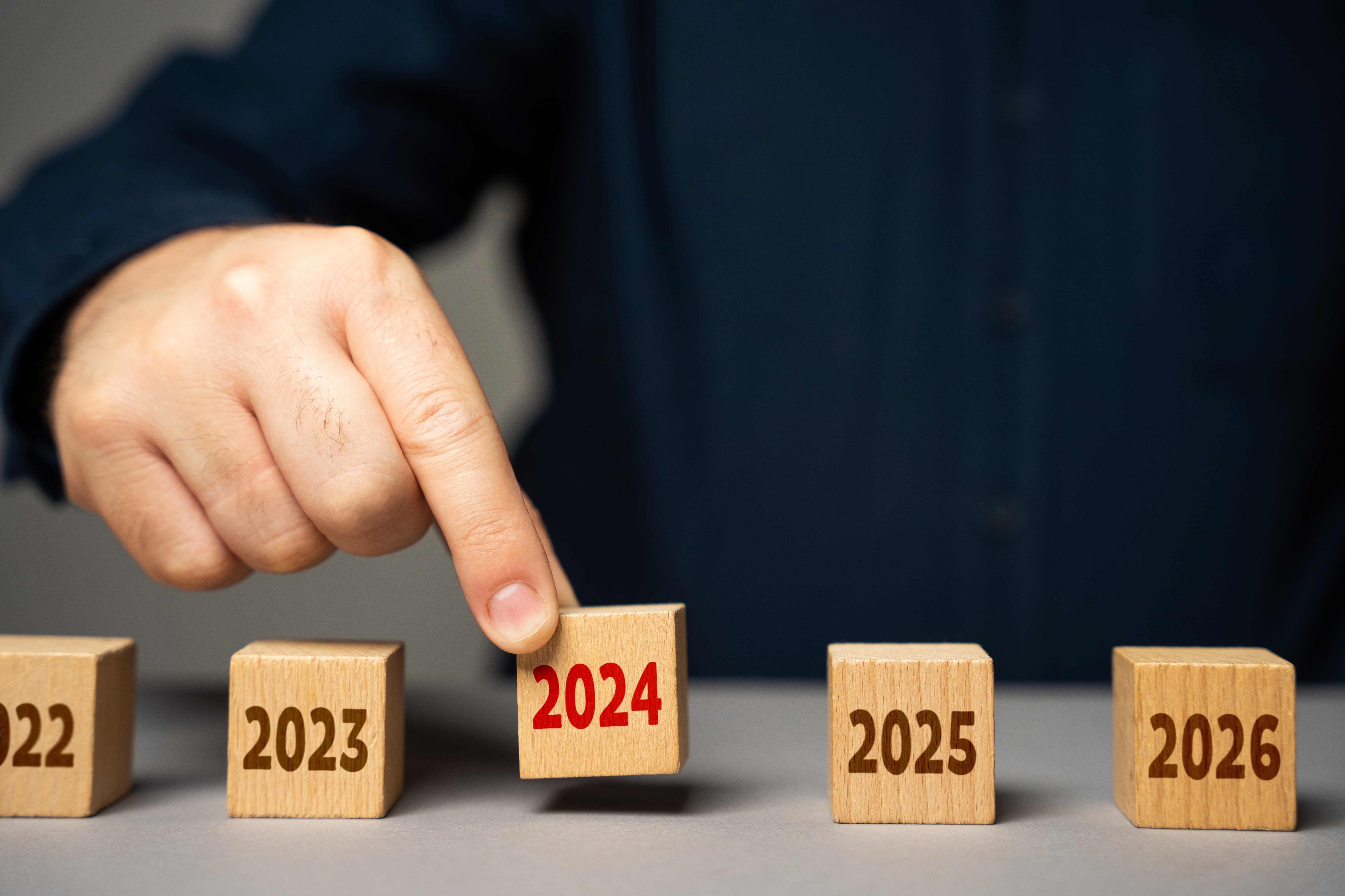 Opportunities, Challenges, and the Future of AI in Healthcare