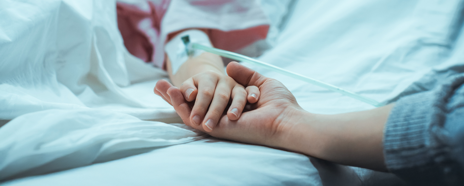 The Impact of CMS IPO List on Providers