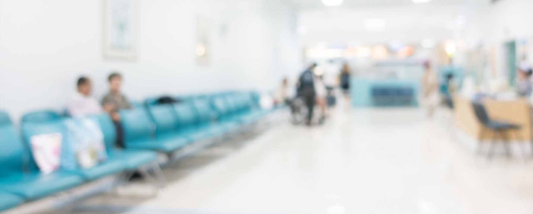 The Rural Hospital Turnaround Sequence: Cash, RCM Fundamentals, Leadership Alignment